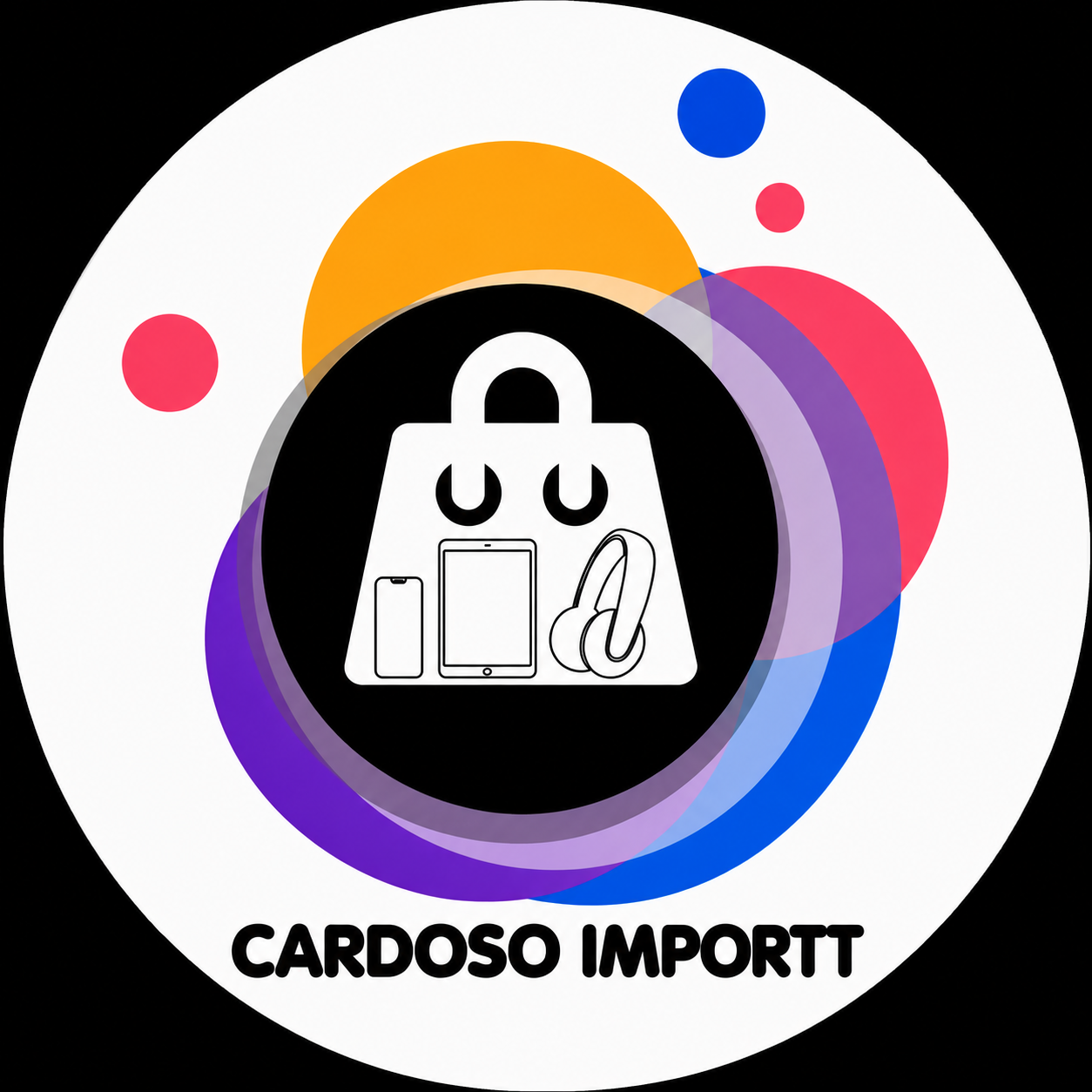 Cardoso.Importt