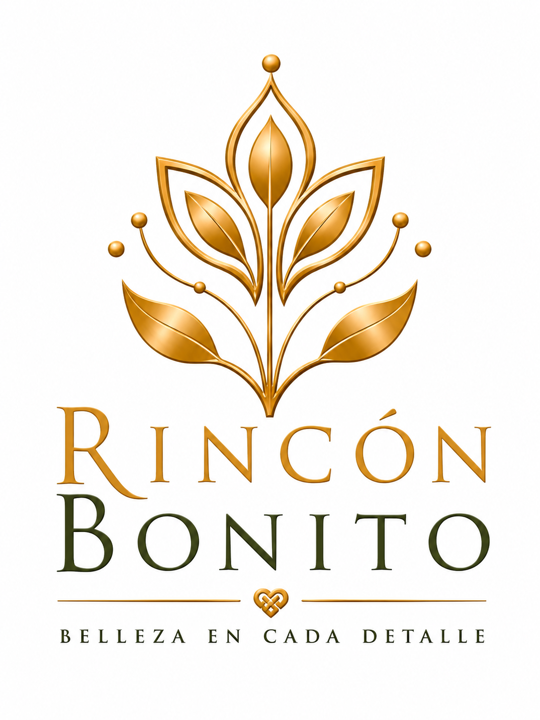 Rincon Bonito