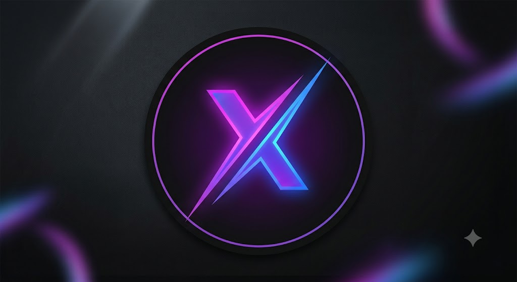 arrexo