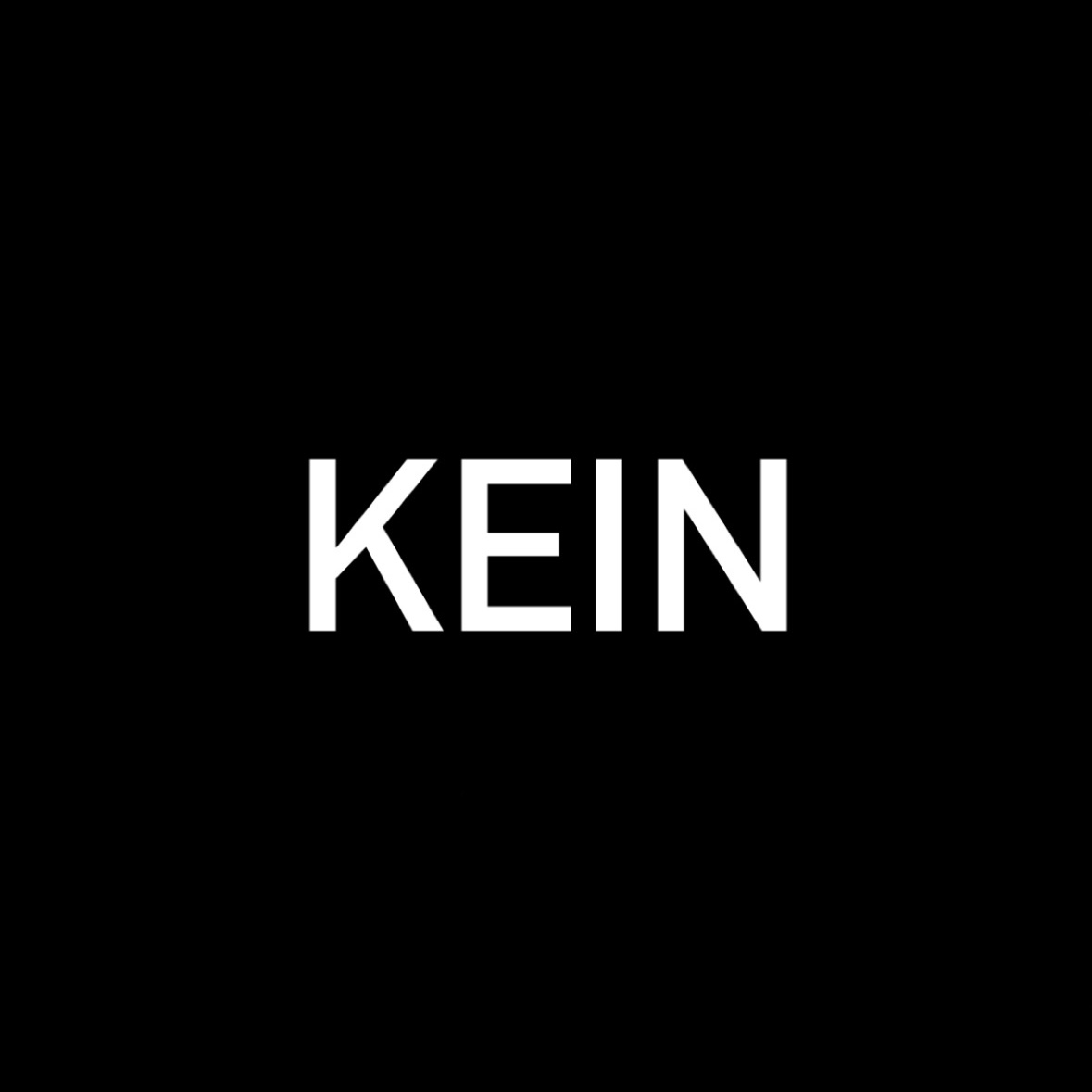 TIENDA KEIN