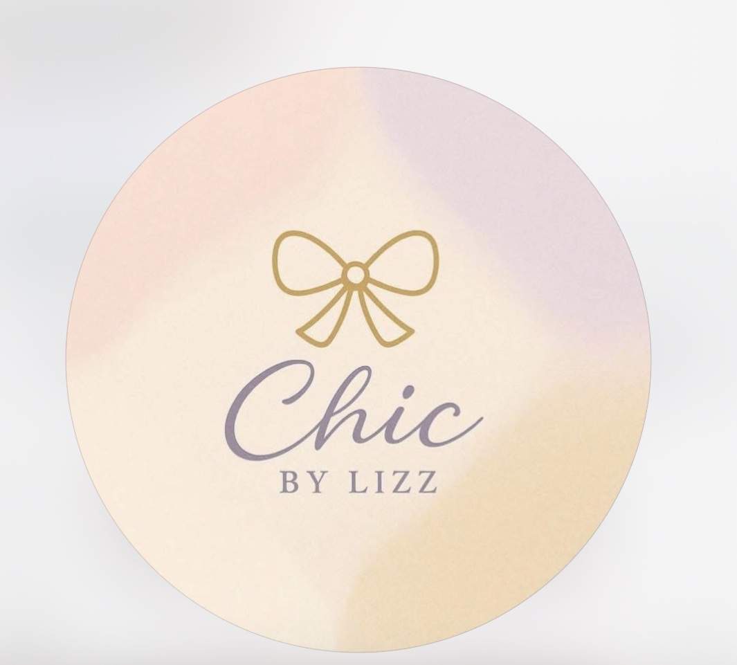 CHIC BY LIZZ BOUTIQUE