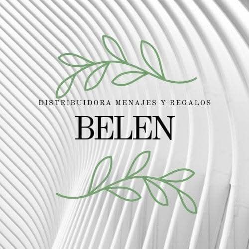 distribuidorabelen-5eeea2