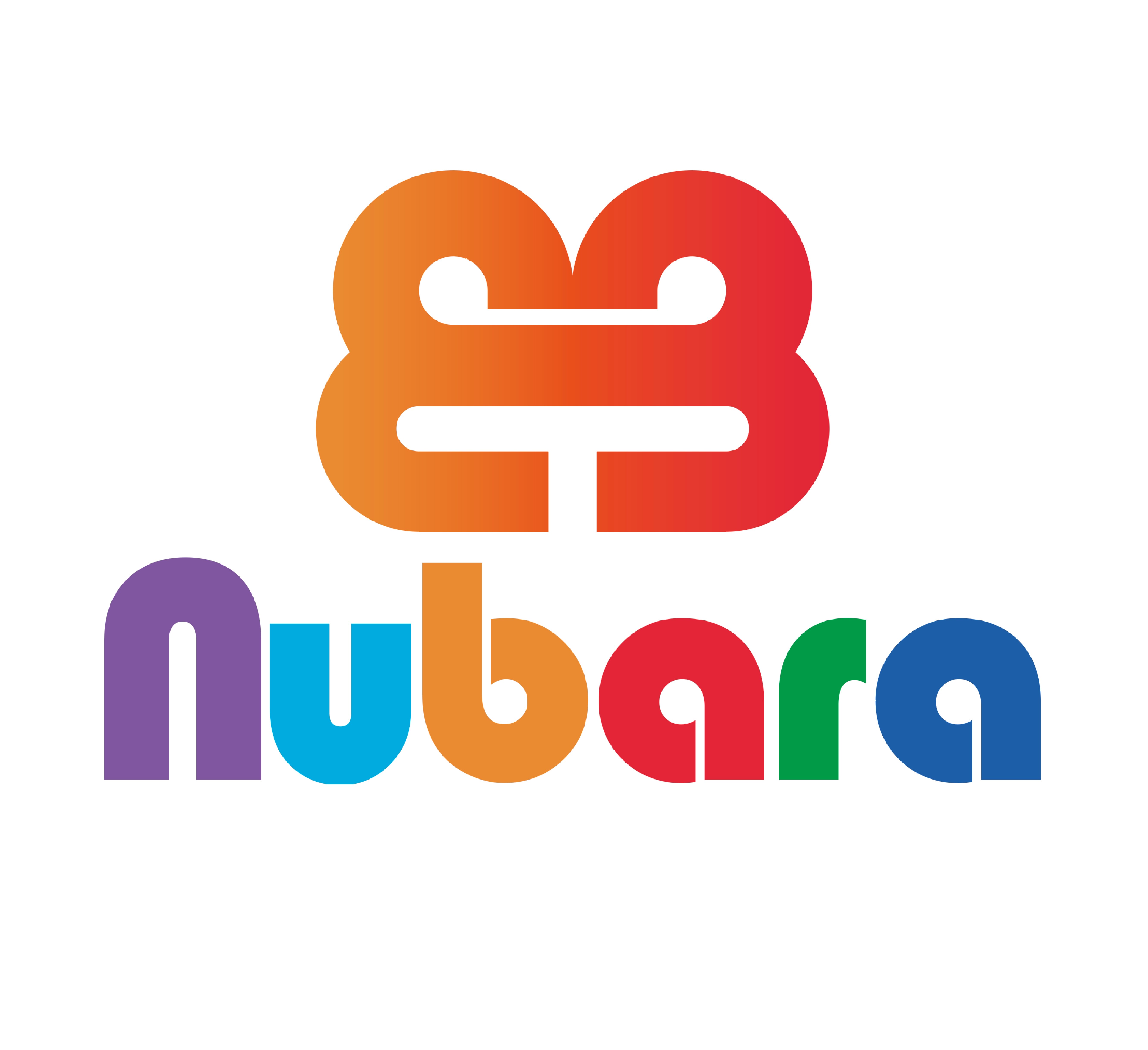 Nubara Colombia
