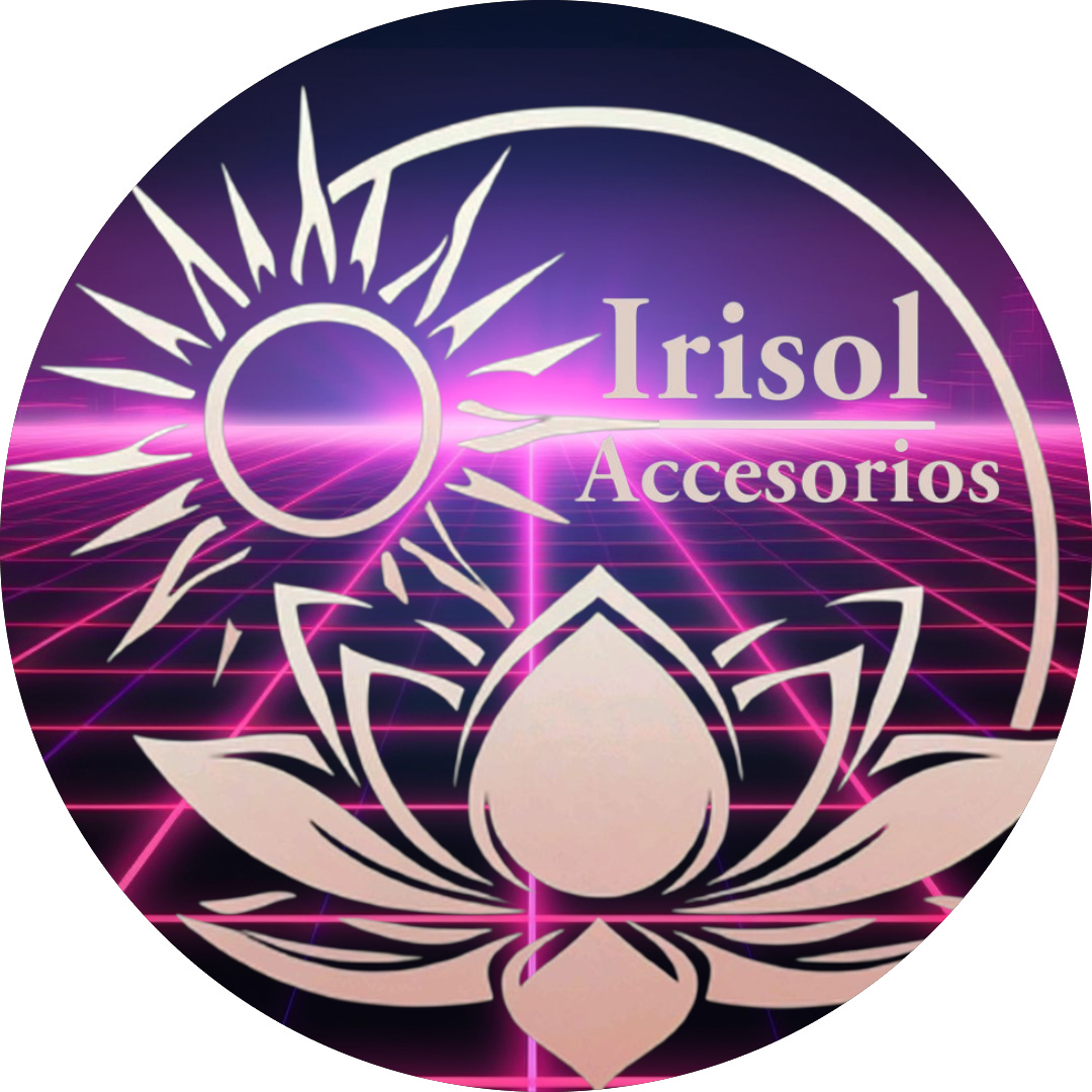 Irisol Accesorios