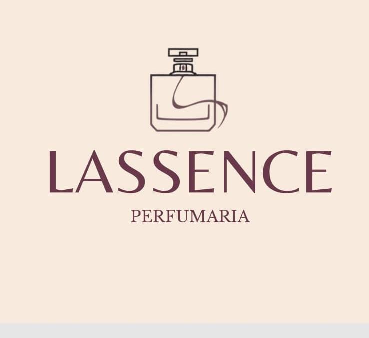 Lassence Perfumaria