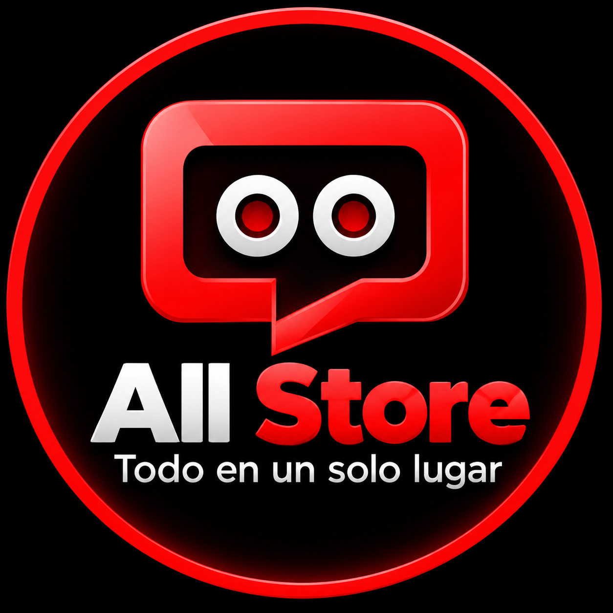 ALL STORE