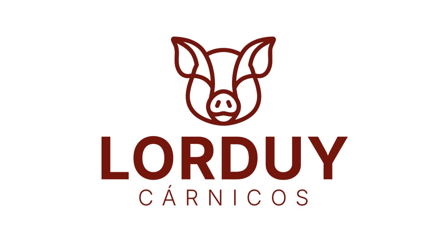 Cárnicos Lorduy