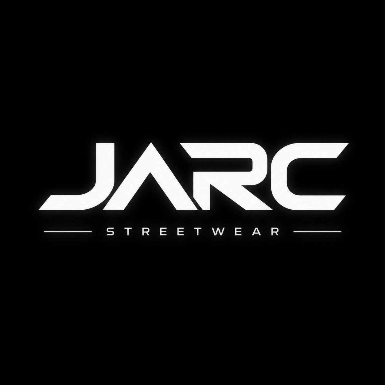 JARC STREETWEAR