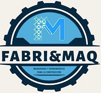 FABRIMAQ