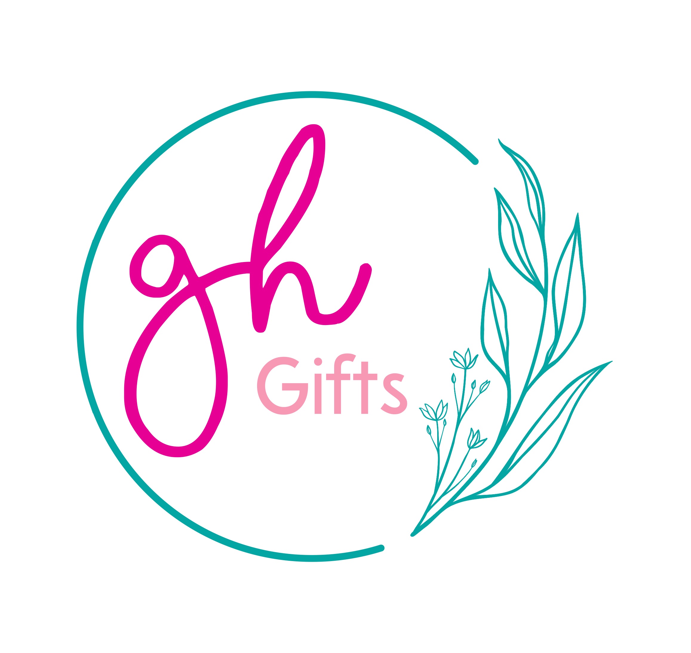 Gh Gifts