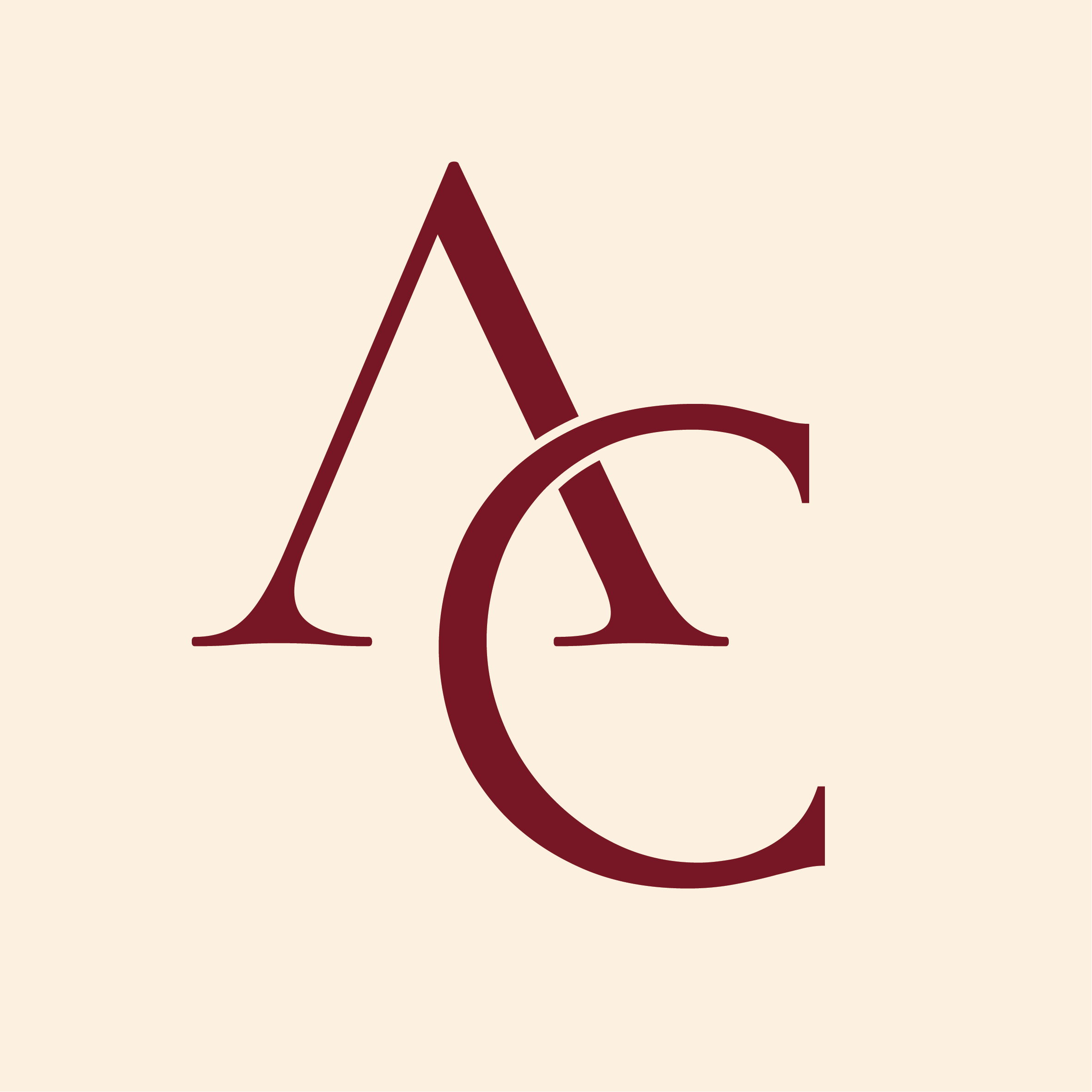 Aviani Care