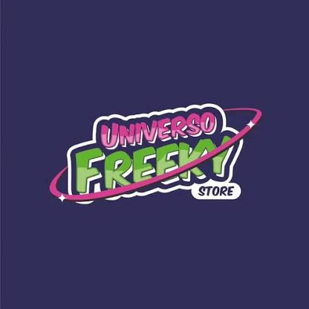 universofreeky