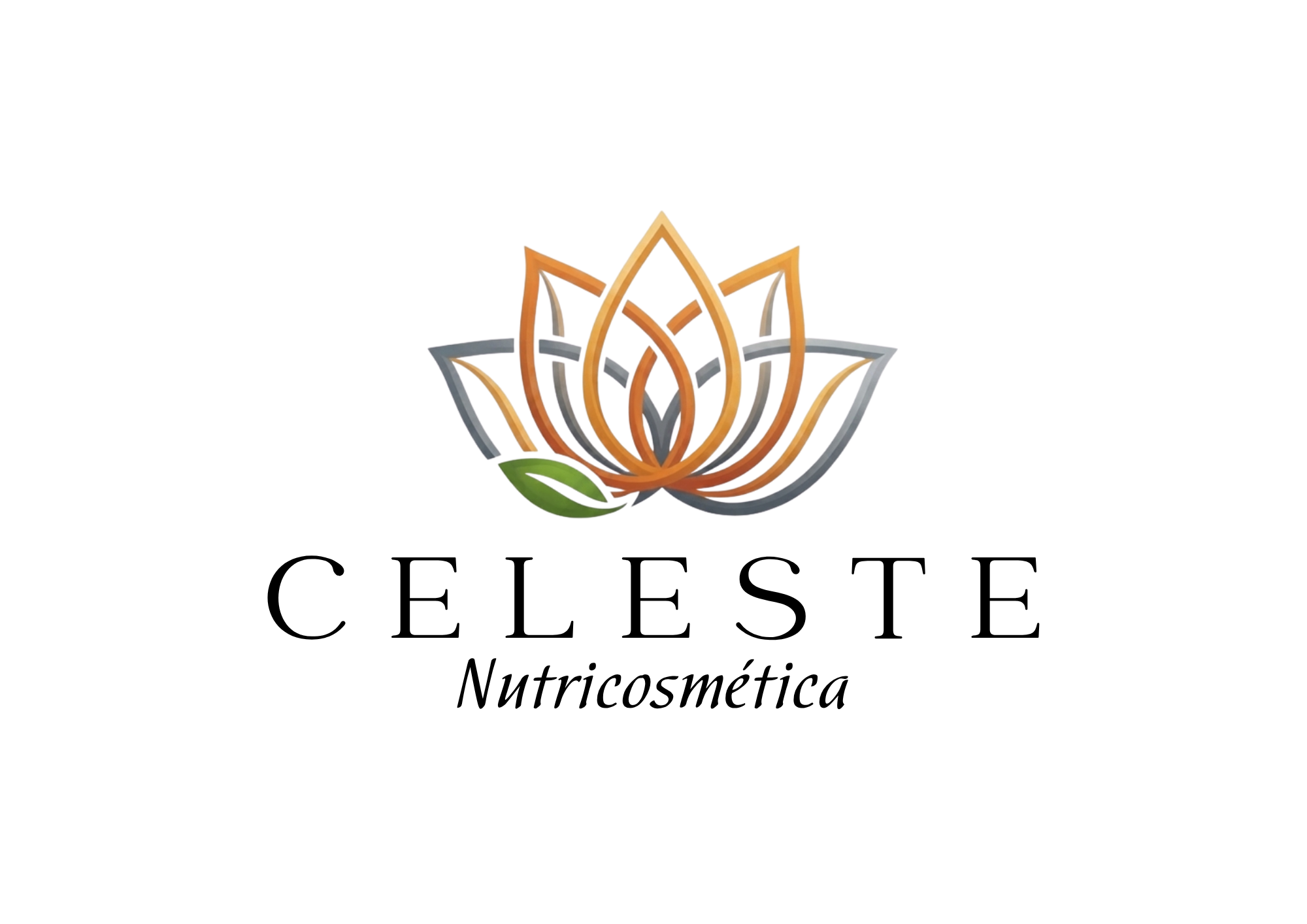 Celeste Nutricosmética