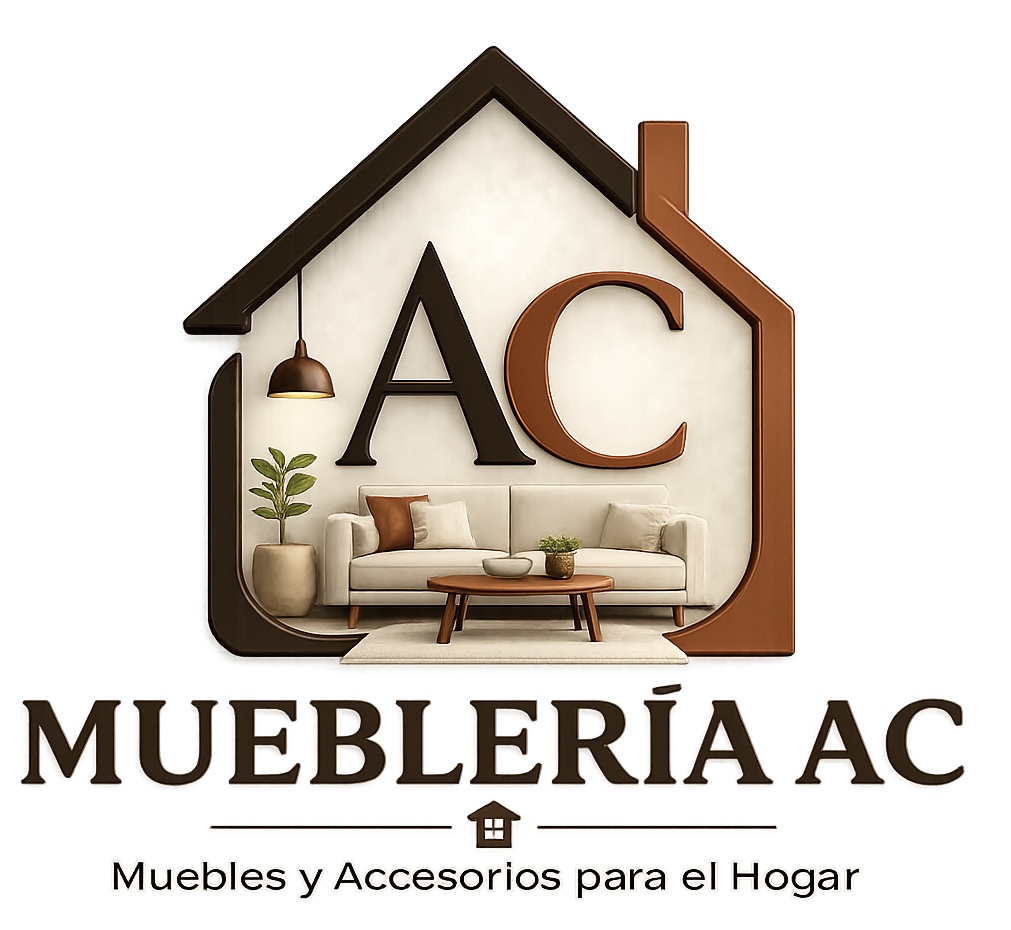 Mueblería AC