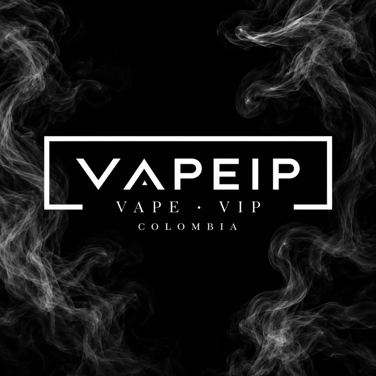Vapeip