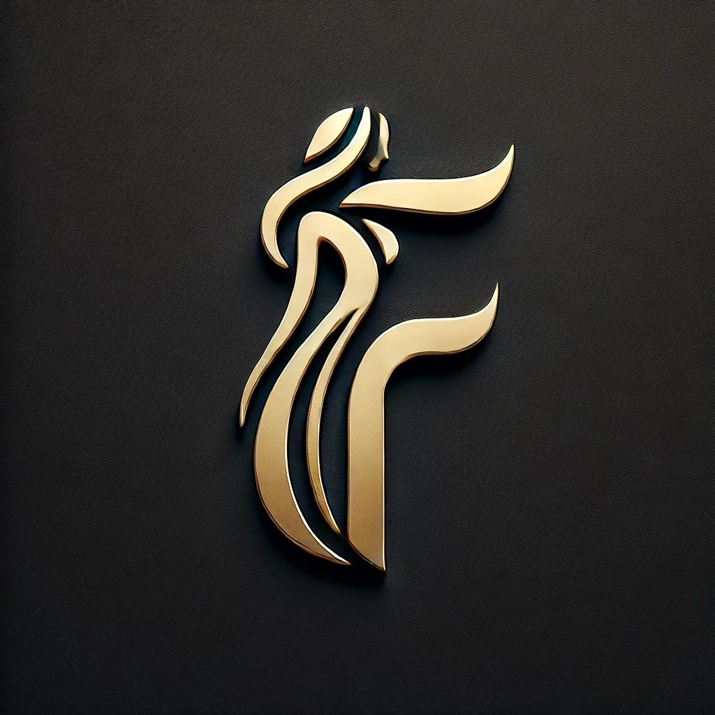 Figurel