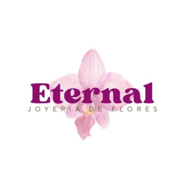 Eternal joyeria