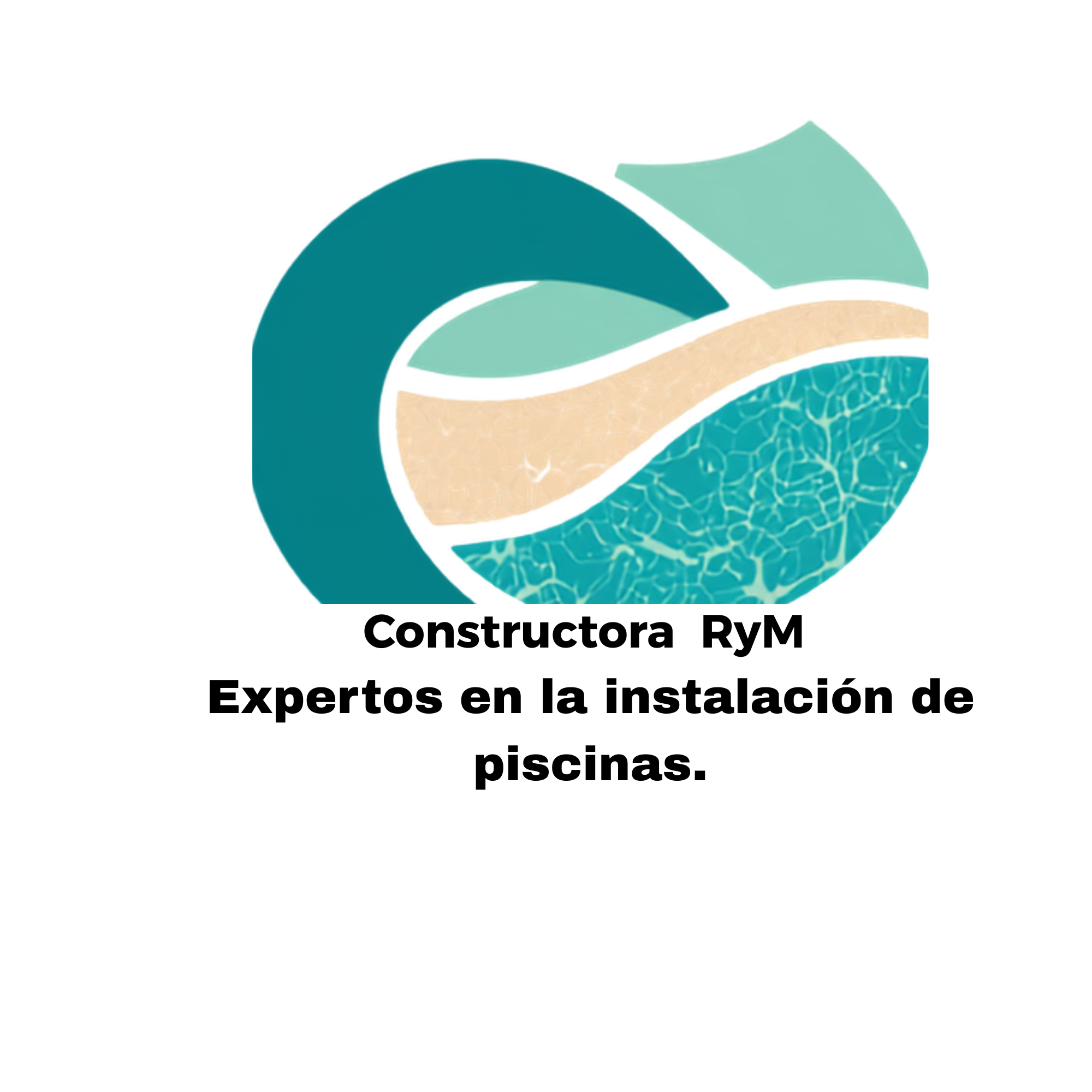 Constructora RyM
