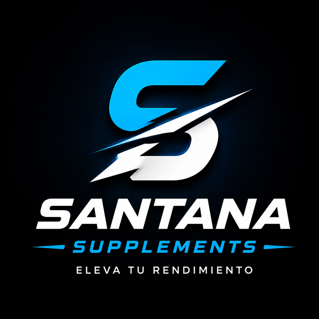 Santana Supplements
