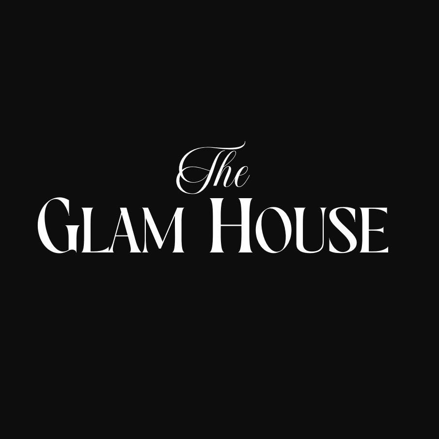 The glam house