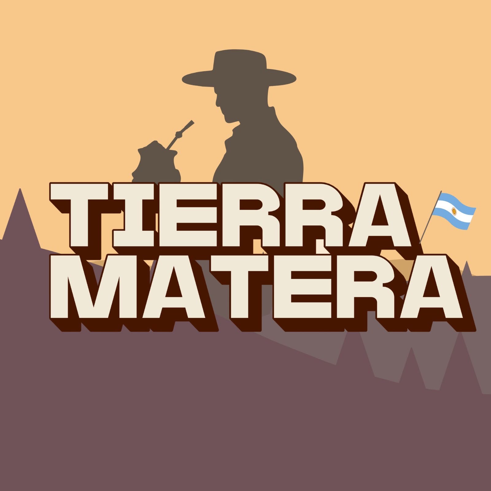 TIERRAMATERA