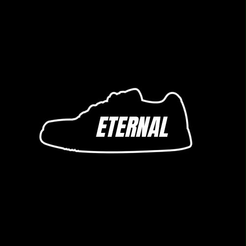 Eternal Zapas
