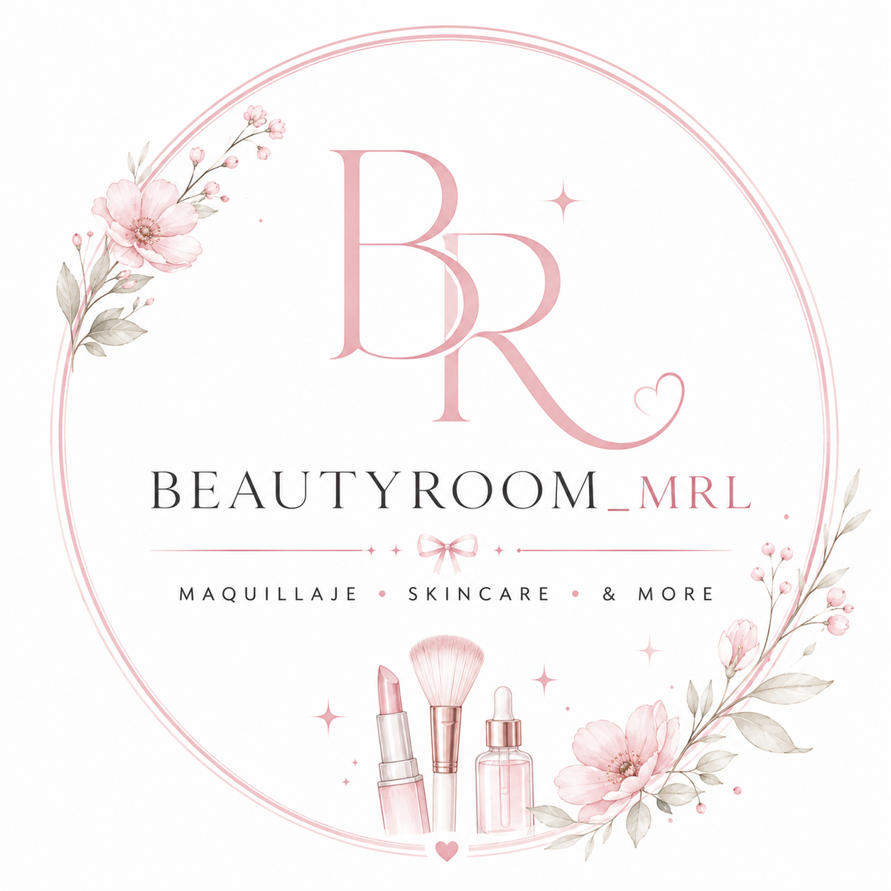 Beautyroommrl