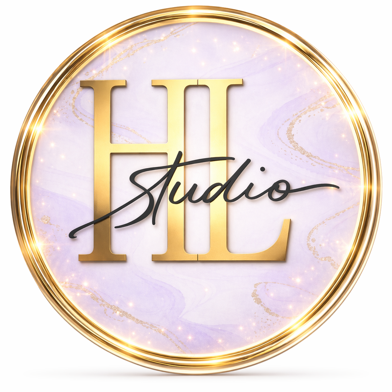 HL Studio