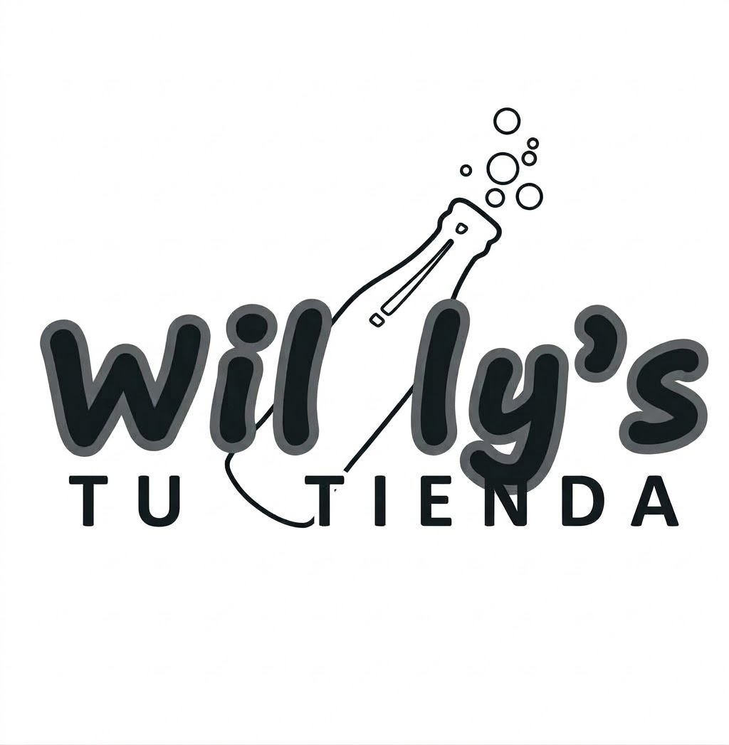 Willy'S
