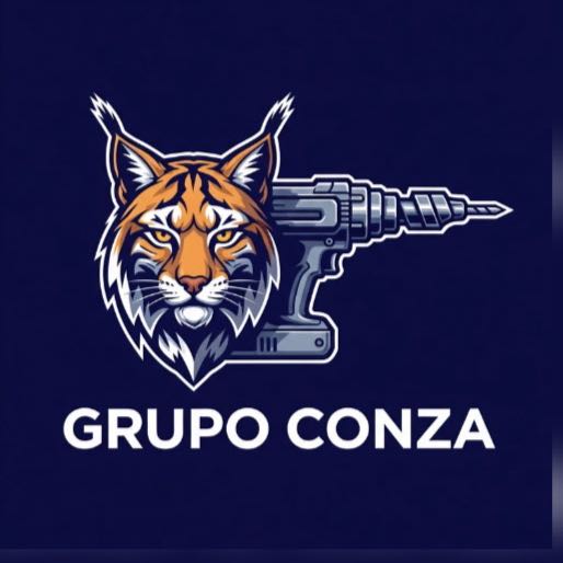 grupo conza