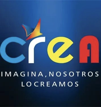 CREA