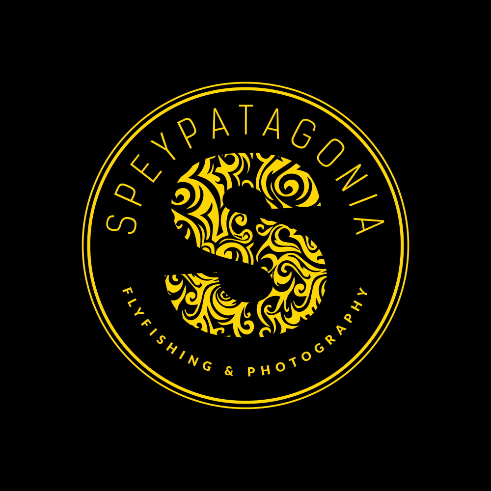 Speypatagonia