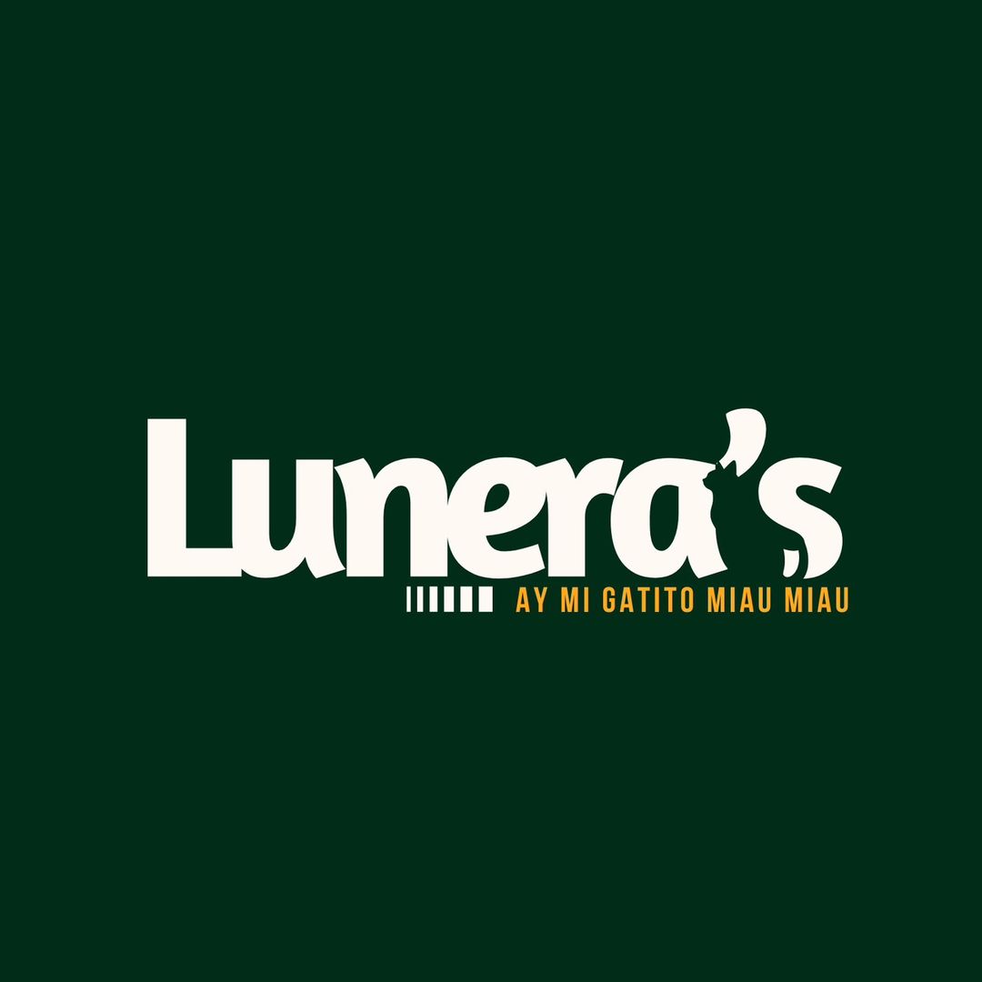 Lunera's