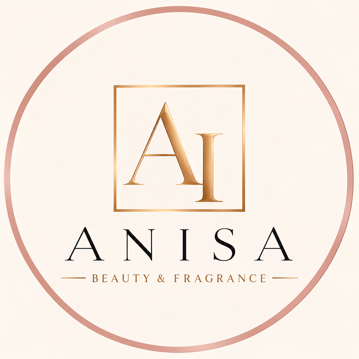 ANISA Beauty & Fragrance
