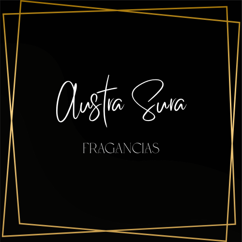 Austra Sura Fragancias
