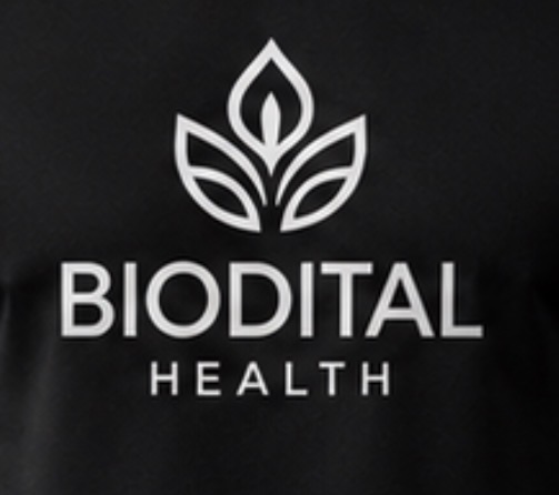 Biodital SAS