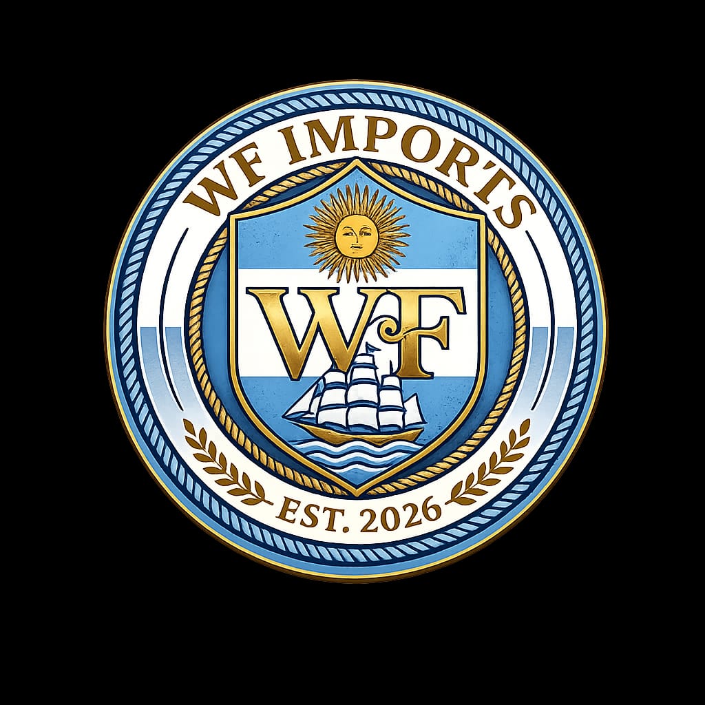 WFIMPORTS