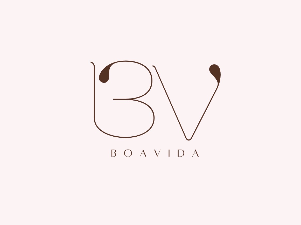 Boa Vida Activewear