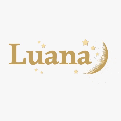 Luana