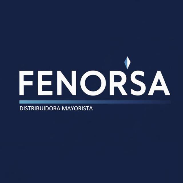 DISTRIBUIDORA FENORSA