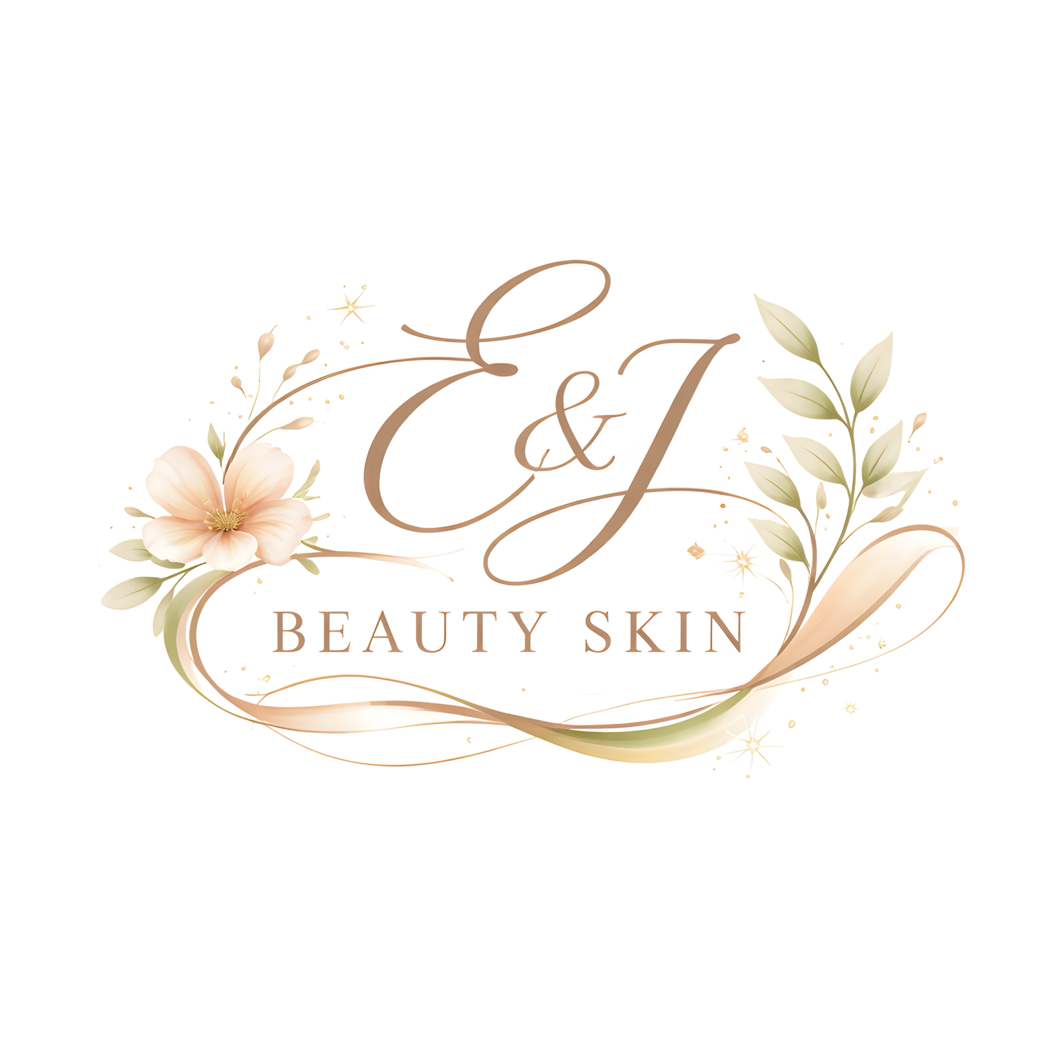 E&J Beauty Skin Care