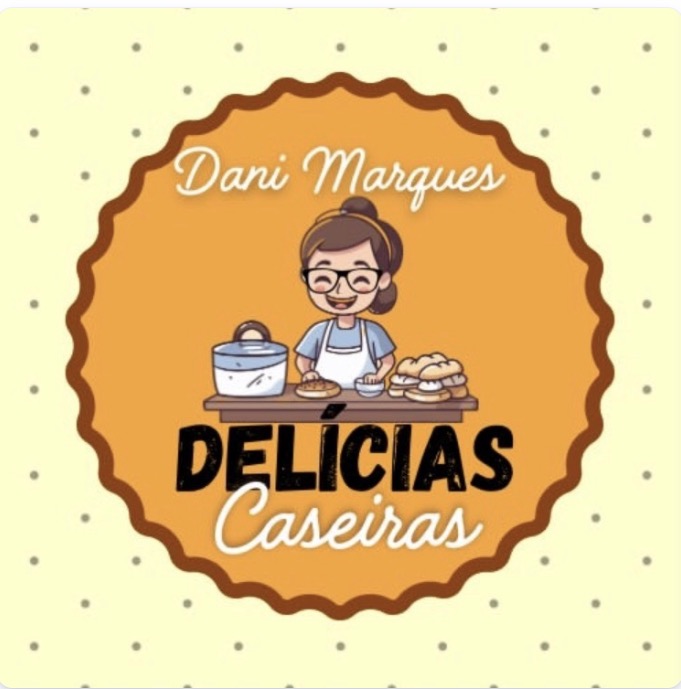 Dani Marques
