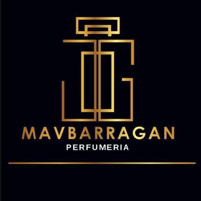 Mavbarragan Perfumeria