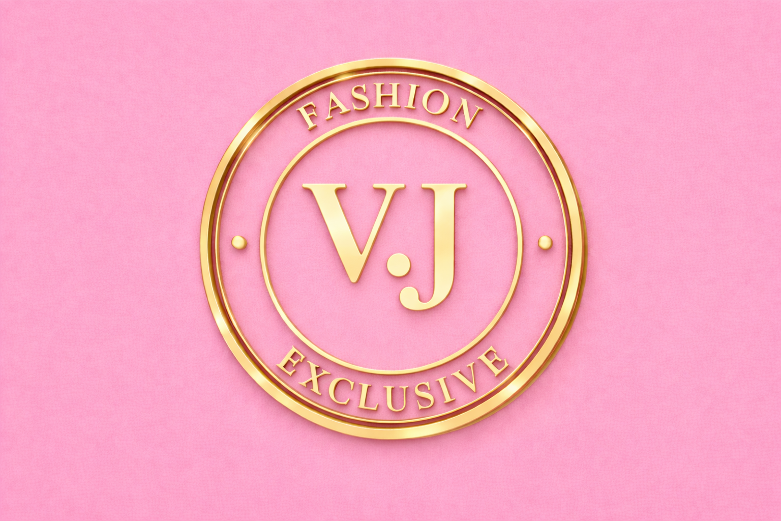 Vj.fashionexclusive