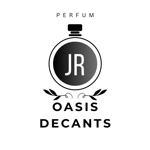 Oasis Decants