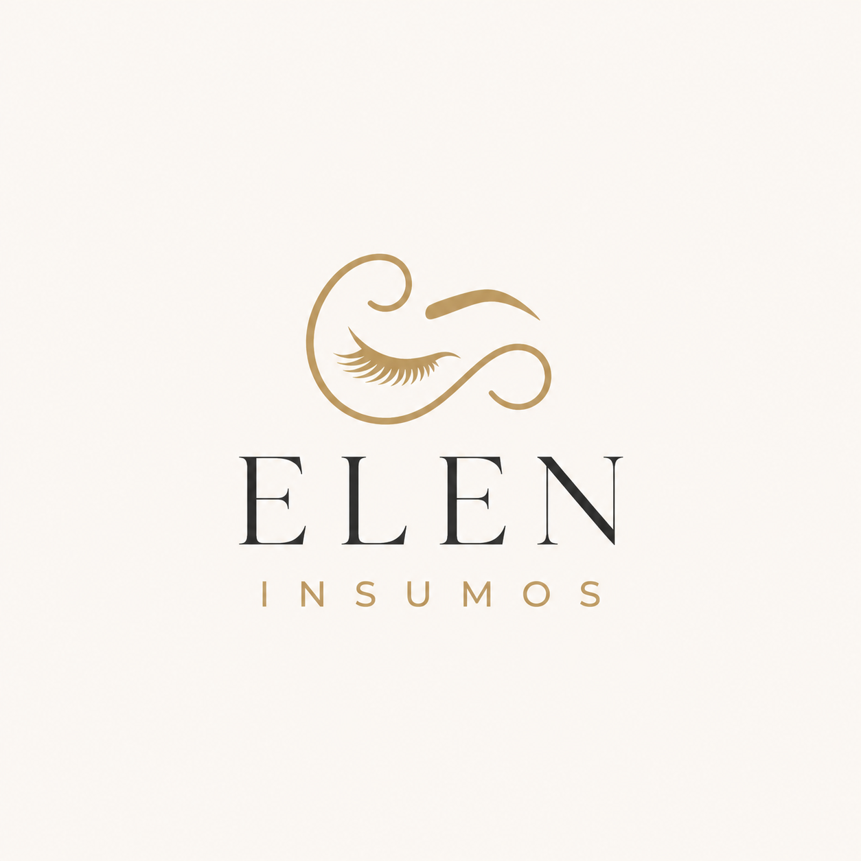 Elen insumos mayoristas