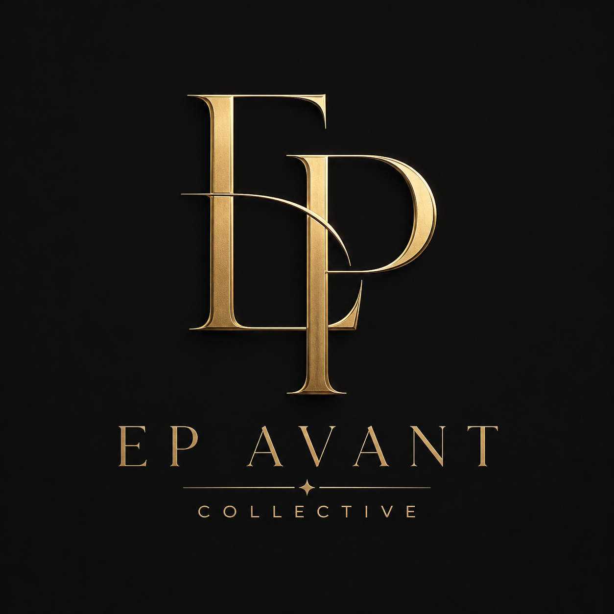 EP Avant Collective