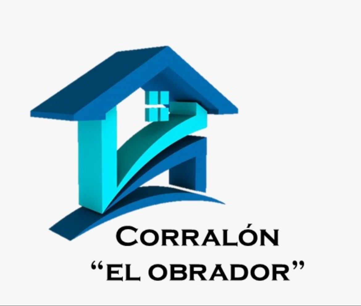 CORRALON EL OBRADOR