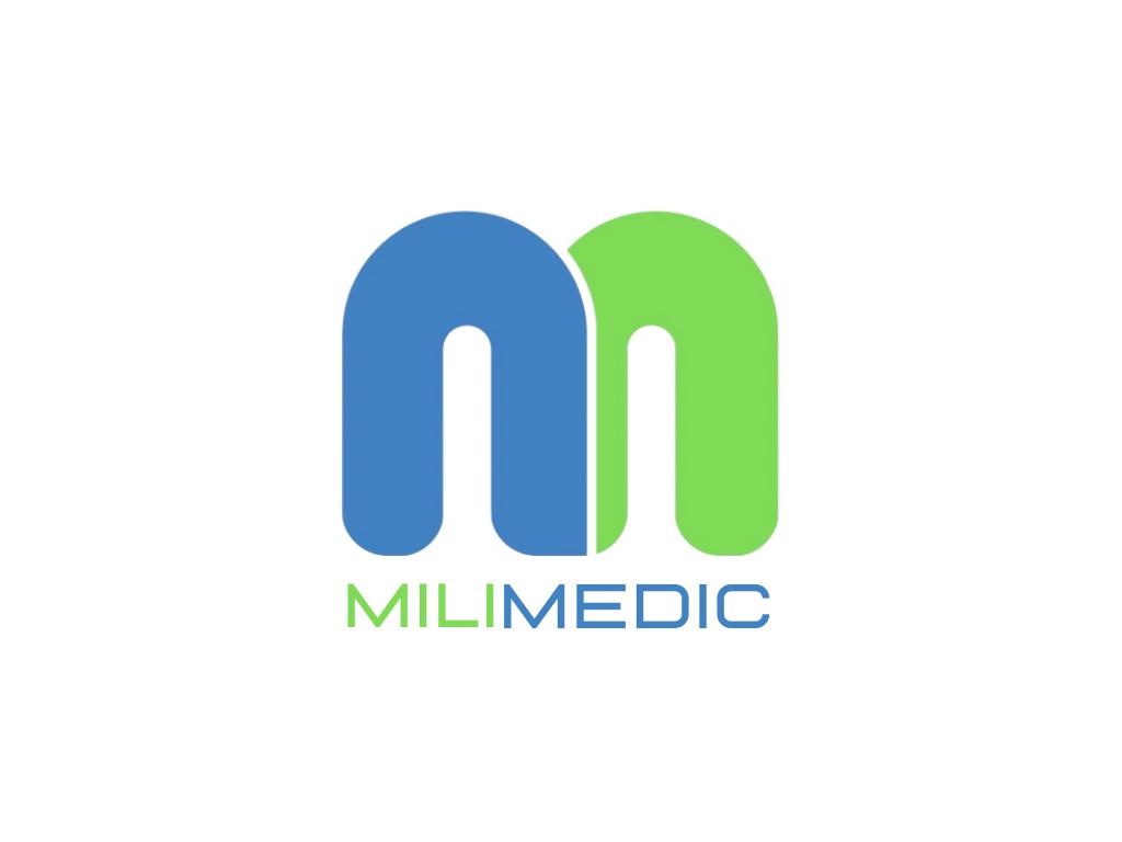 MILI MEDIC
