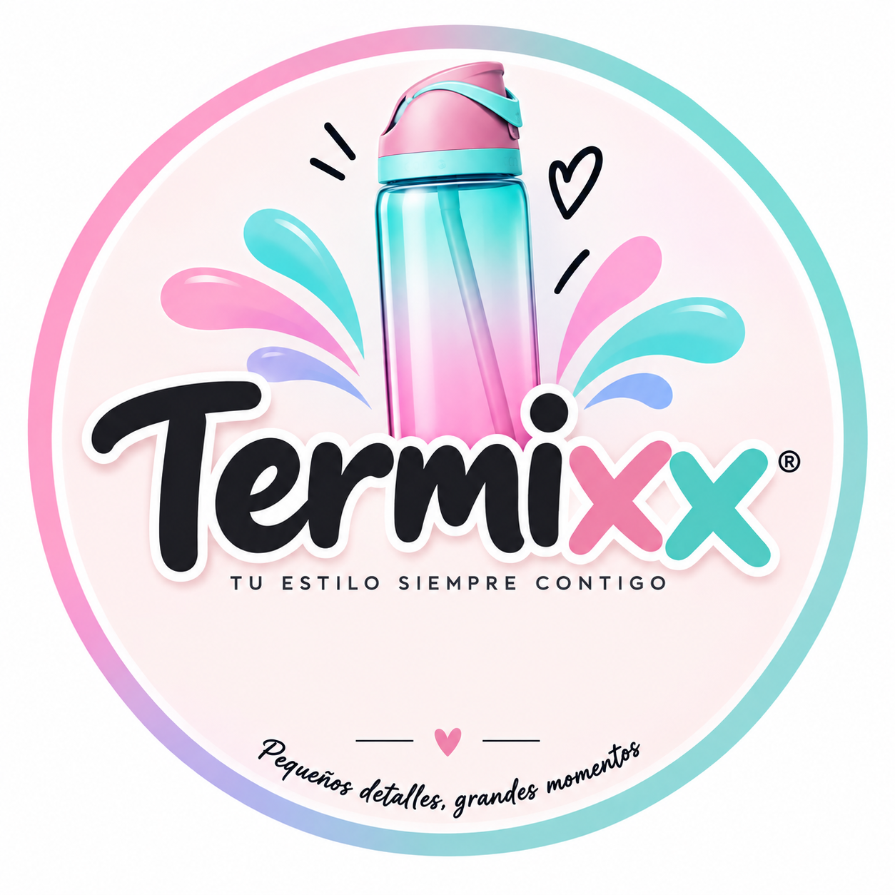 Termixx